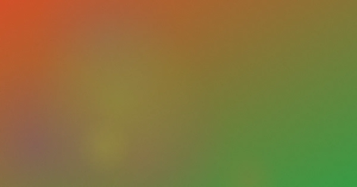 凯特温斯莱特电影测评避坑