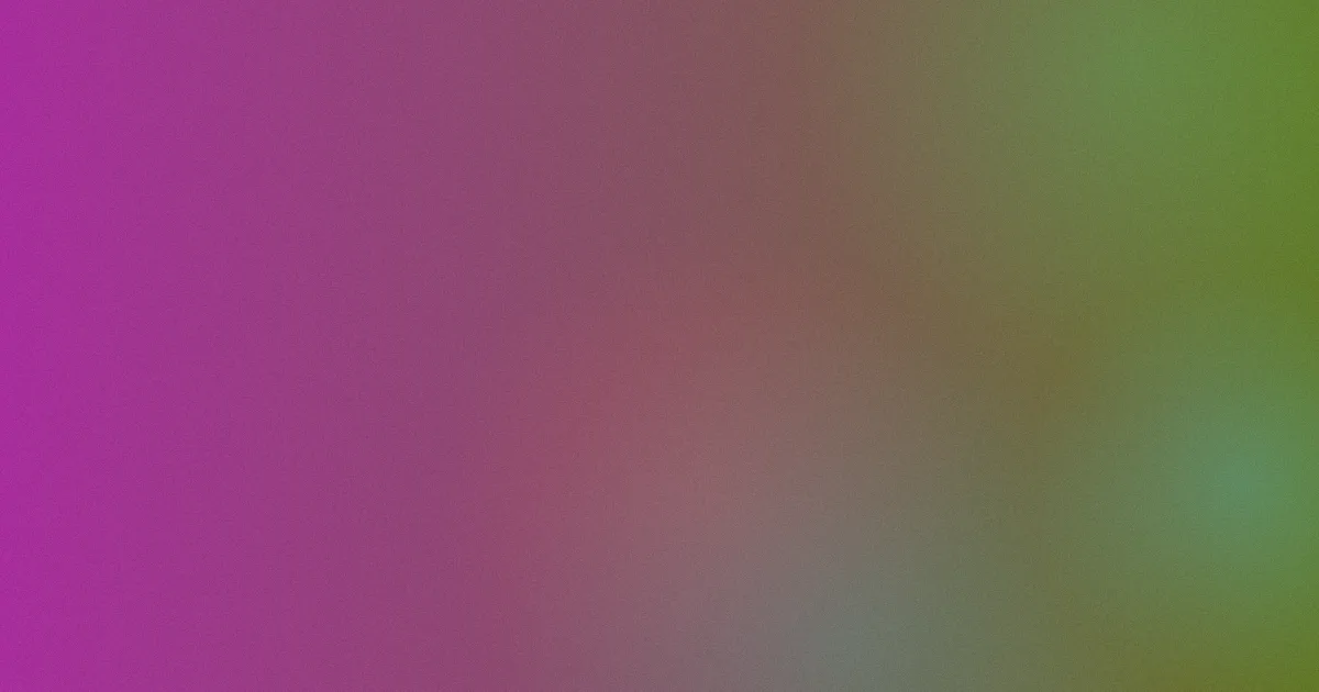 丁香医生是什么？一篇讲透